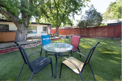 735 38th St, Boulder, CO 80303 - Photo 28