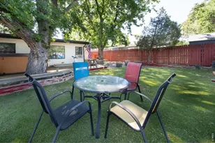 735 38th St, Boulder, CO 80303 - Photo 28