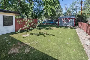 735 38th St, Boulder, CO 80303 - Photo 26