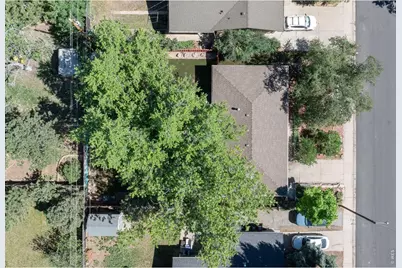 735 38th St, Boulder, CO 80303 - Photo 32
