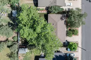 735 38th St, Boulder, CO 80303 - Photo 32