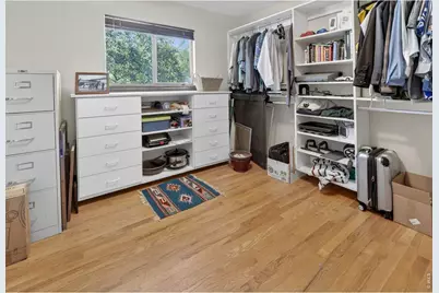 735 38th St, Boulder, CO 80303 - Photo 22