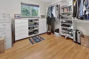 735 38th St, Boulder, CO 80303 - Photo 22