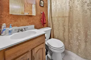 735 38th St, Boulder, CO 80303 - Photo 20