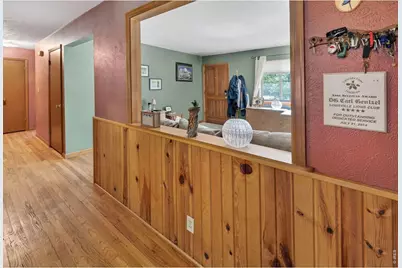 735 38th St, Boulder, CO 80303 - Photo 18