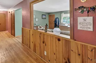 735 38th St, Boulder, CO 80303 - Photo 18