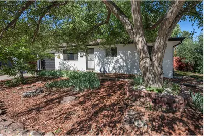 735 38th St, Boulder, CO 80303 - Photo 1