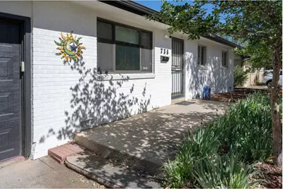 735 38th St, Boulder, CO 80303 - Photo 10