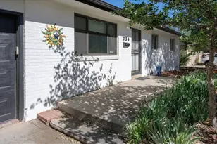 735 38th St, Boulder, CO 80303 - Photo 10