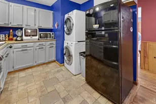 735 38th St, Boulder, CO 80303 - Photo 12