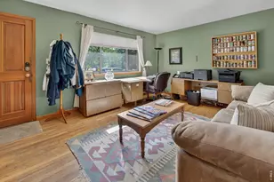 735 38th St, Boulder, CO 80303 - Photo 2