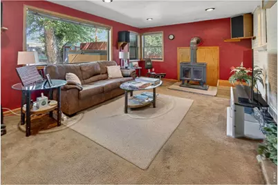 735 38th St, Boulder, CO 80303 - Photo 4