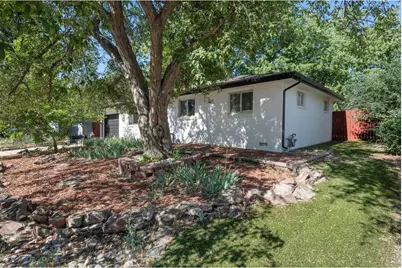 735 38th St, Boulder, CO 80303 - Photo 30