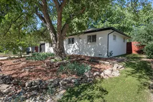 735 38th St, Boulder, CO 80303 - Photo 30