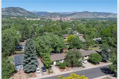 735 38th St, Boulder, CO 80303 - Photo 34