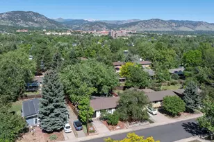 735 38th St, Boulder, CO 80303 - Photo 34