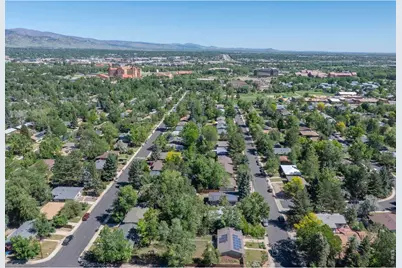 735 38th St, Boulder, CO 80303 - Photo 36