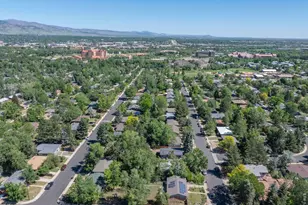 735 38th St, Boulder, CO 80303 - Photo 36