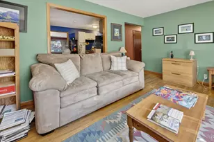 735 38th St, Boulder, CO 80303 - Photo 12