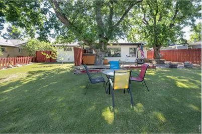 735 38th St, Boulder, CO 80303 - Photo 6