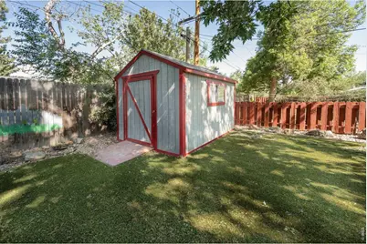735 38th St, Boulder, CO 80303 - Photo 26