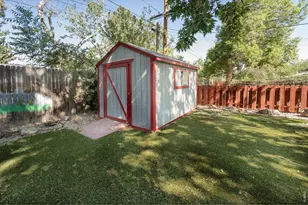 735 38th St, Boulder, CO 80303 - Photo 26