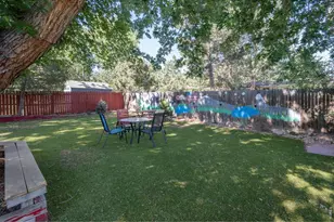 735 38th St, Boulder, CO 80303 - Photo 28