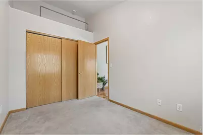 4121 La Junta Dr, Loveland, CO 80538 - Photo 18