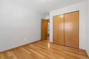 4121 La Junta Dr, Loveland, CO 80538 - Photo 22