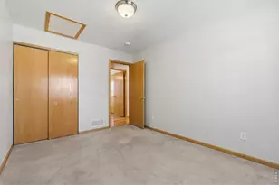 4121 La Junta Dr, Loveland, CO 80538 - Photo 20