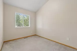 4121 La Junta Dr, Loveland, CO 80538 - Photo 16