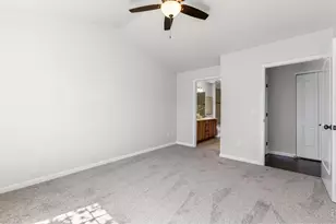 4915 Hahns Peak Dr, Loveland, CO 80538 - Photo 12