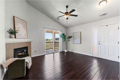 4915 Hahns Peak Dr #203, Loveland, CO 80538 - Photo 8