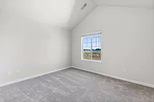 4915 Hahns Peak Dr, Loveland, CO 80538 - Photo 16