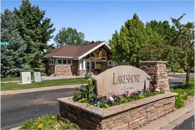 4915 Hahns Peak Dr #203, Loveland, CO 80538 - Photo 2