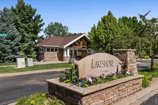 4915 Hahns Peak Dr, Loveland, CO 80538 - Photo 2