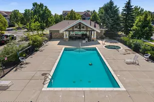 4915 Hahns Peak Dr, Loveland, CO 80538 - Photo 20