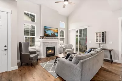 1543 Stoneseed St, Berthoud, CO 80513 - Photo 6