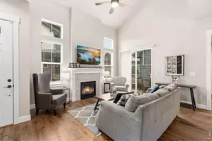 1543 Stoneseed St, Berthoud, CO 80513 - Photo 6