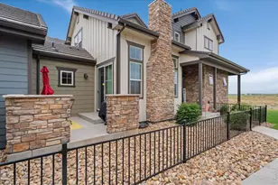 1543 Stoneseed St, Berthoud, CO 80513 - Photo 4