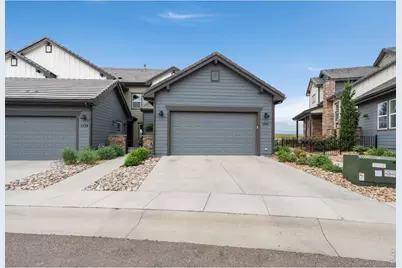 1543 Stoneseed St, Berthoud, CO 80513 - Photo 36