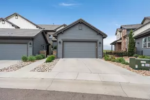 1543 Stoneseed St, Berthoud, CO 80513 - Photo 36