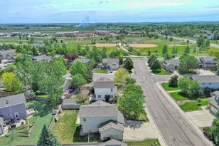3374 Wild W Ln, Wellington, CO 80549 - Photo 26