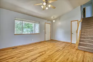 3374 Wild W Ln, Wellington, CO 80549 - Photo 4