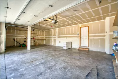 3374 Wild West Ln, Wellington, CO 80549 - Photo 20