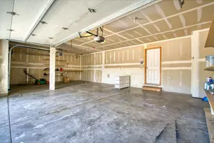 3374 Wild W Ln, Wellington, CO 80549 - Photo 20