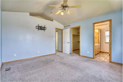 3374 Wild West Ln, Wellington, CO 80549 - Photo 14
