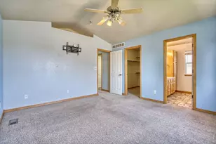 3374 Wild W Ln, Wellington, CO 80549 - Photo 14