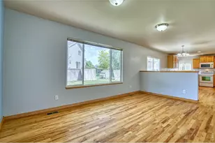 3374 Wild W Ln, Wellington, CO 80549 - Photo 8
