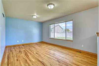 3374 Wild West Ln, Wellington, CO 80549 - Photo 6
